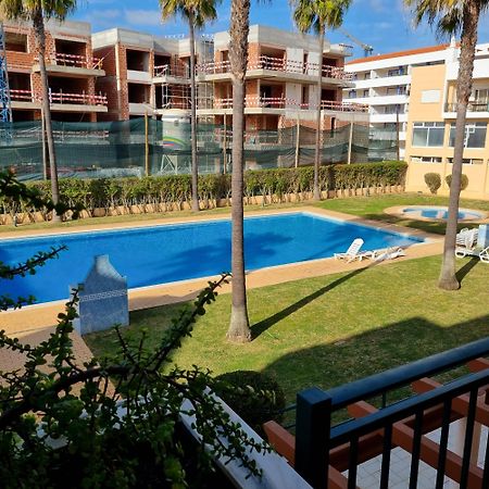 Vilamoura, Marina Sol T2 Ngoại thất bức ảnh