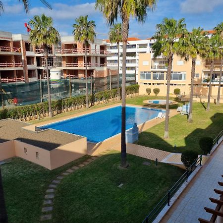 Vilamoura, Marina Sol T2 Ngoại thất bức ảnh