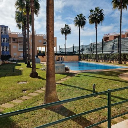 Vilamoura, Marina Sol T2 Ngoại thất bức ảnh