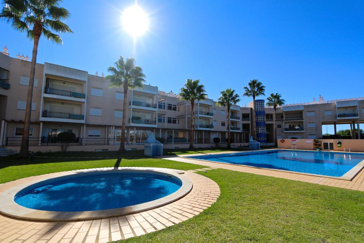 Vilamoura, Marina Sol T2 Ngoại thất bức ảnh