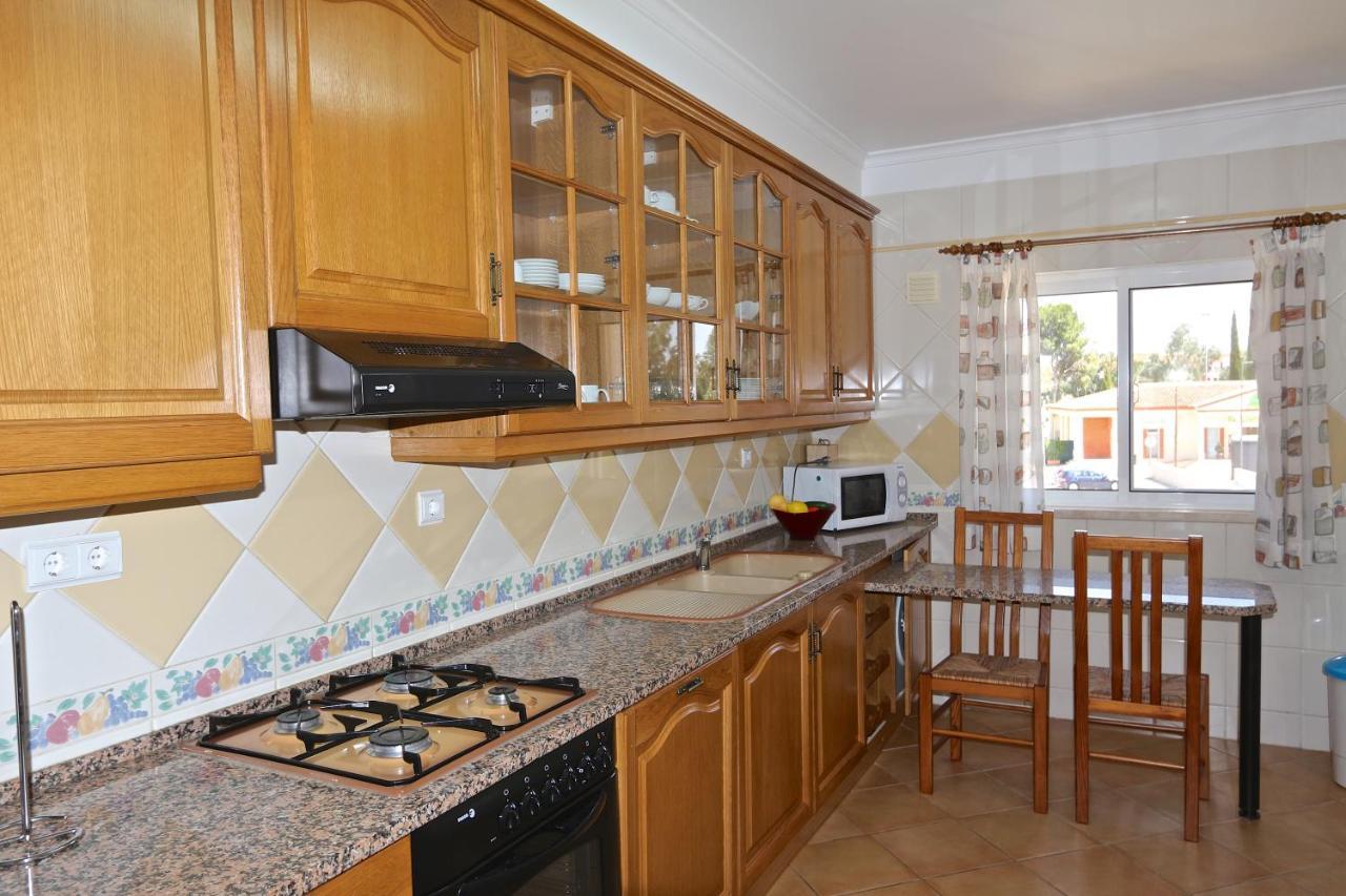Vilamoura, Marina Sol T2 Ngoại thất bức ảnh