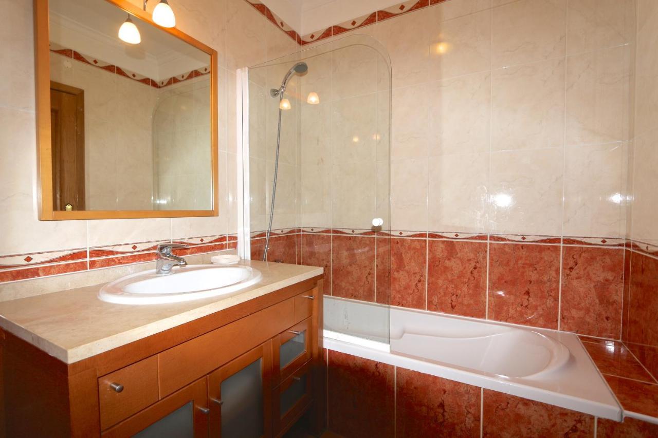 Vilamoura, Marina Sol T2 Ngoại thất bức ảnh