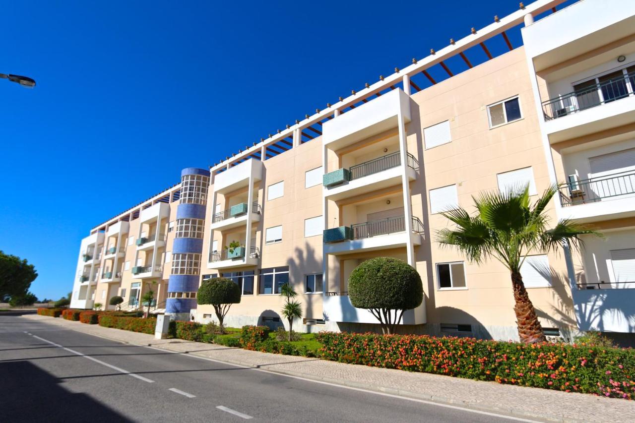 Vilamoura, Marina Sol T2 Ngoại thất bức ảnh