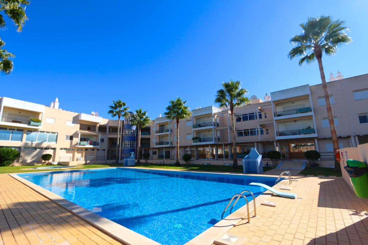 Vilamoura, Marina Sol T2 Ngoại thất bức ảnh