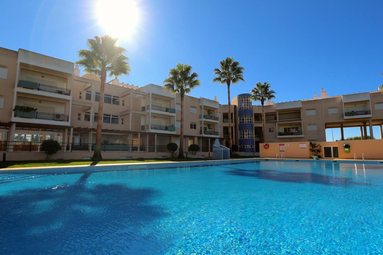 Vilamoura, Marina Sol T2 Ngoại thất bức ảnh