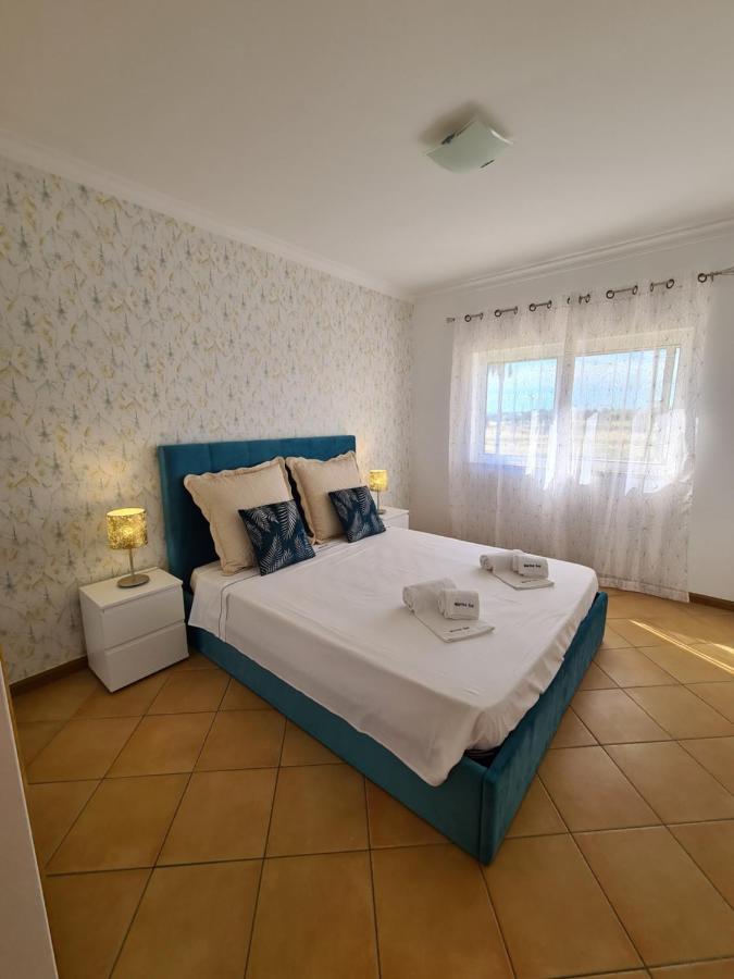 Vilamoura, Marina Sol T2 Ngoại thất bức ảnh