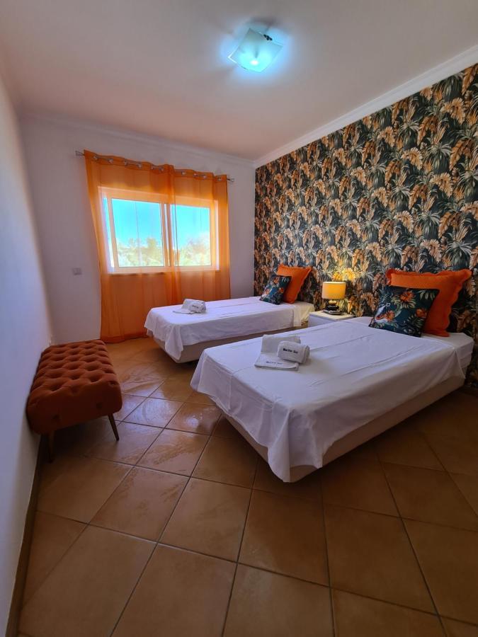 Vilamoura, Marina Sol T2 Ngoại thất bức ảnh