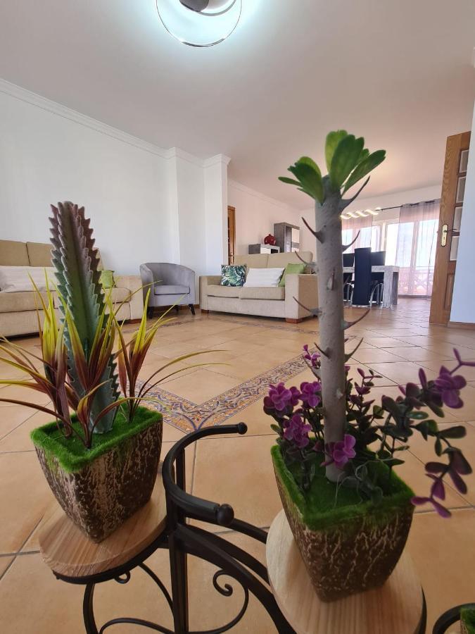 Vilamoura, Marina Sol T2 Ngoại thất bức ảnh
