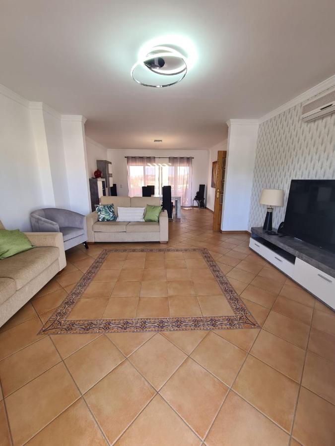 Vilamoura, Marina Sol T2 Ngoại thất bức ảnh