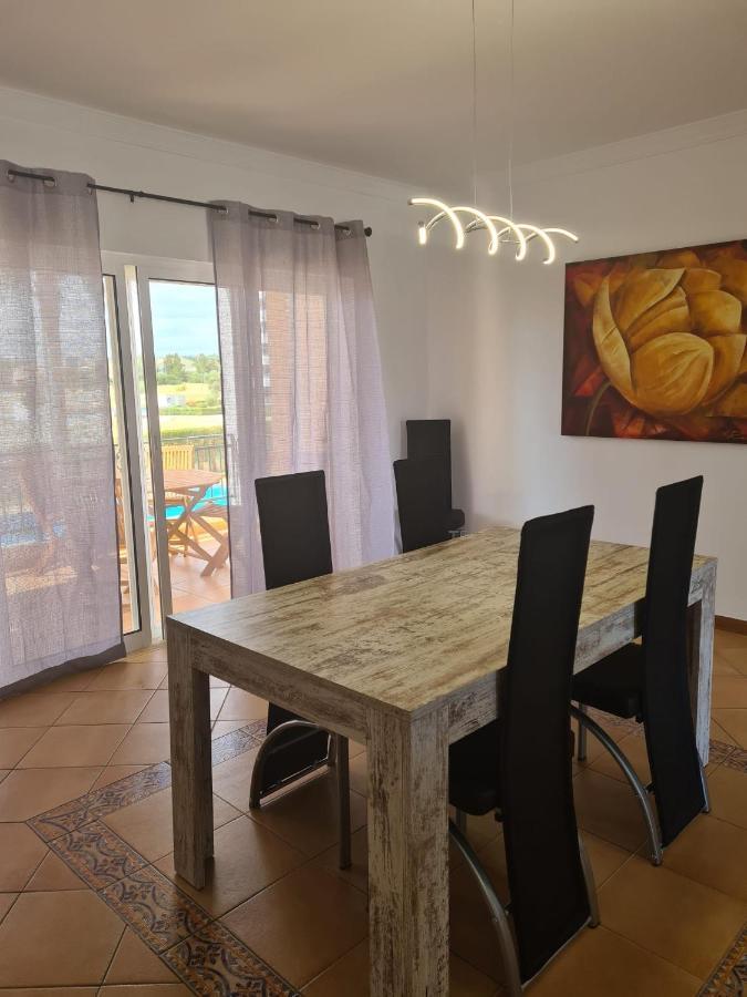 Vilamoura, Marina Sol T2 Ngoại thất bức ảnh