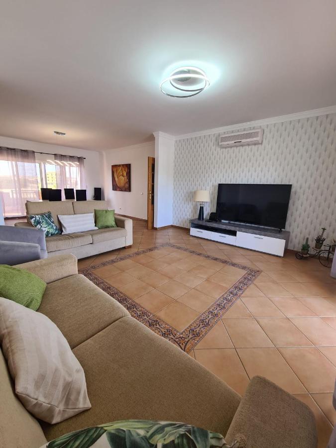 Vilamoura, Marina Sol T2 Ngoại thất bức ảnh