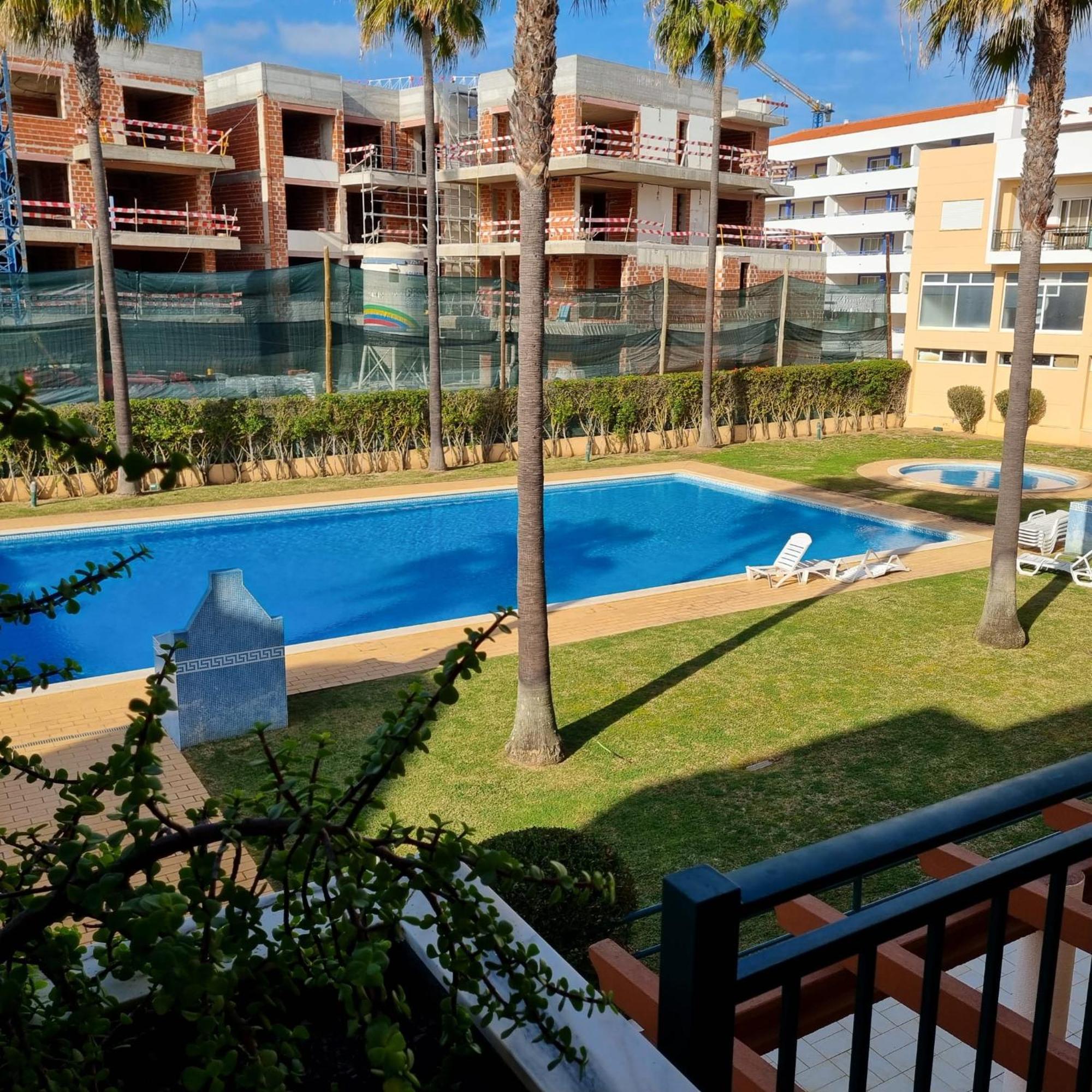 Vilamoura, Marina Sol T2 Ngoại thất bức ảnh